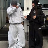 MINIMALIST PANTS - BLACK