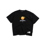 JUICED TEE