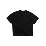 JUICED TEE