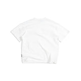 GROWN FROM A KID TEE