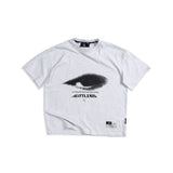 WIDE EYES TEE