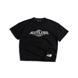 COLD NIGHTS TEE