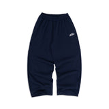 MINIMALIST PANTS - NAVY