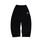MINIMALIST PANTS - BLACK
