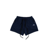 ESSENTIALS SHORTS - NAVY