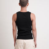 SMART HOOK WIDE LEG KHAKI PANTS [KC GIFT] - ECRU