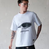 WIDE EYES TEE