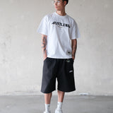 GROWN FROM A KID TEE