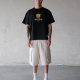 JUICED TEE