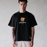 JUICED TEE