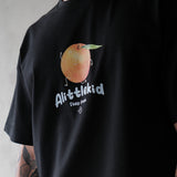 JUICED TEE