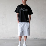 COLD NIGHTS TEE