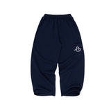 MINIMALIST PANTS - NAVY